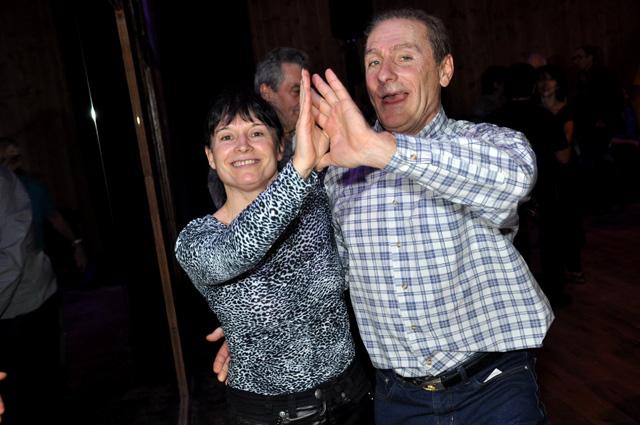min 2015 02 15 station danse 093